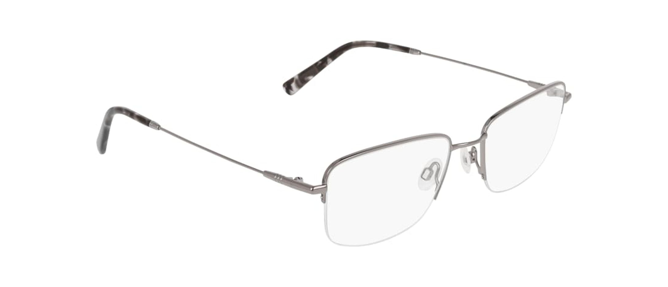 FLEXON H6090